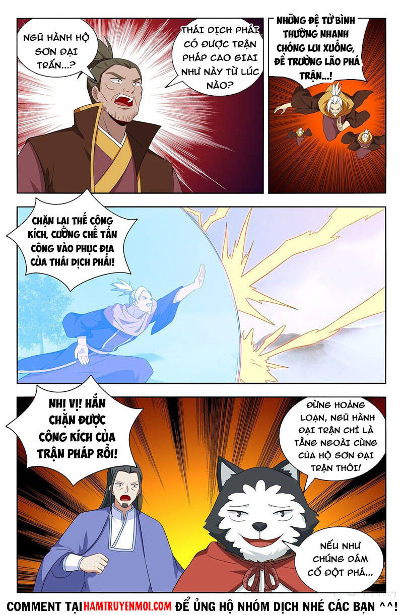 Trang 4