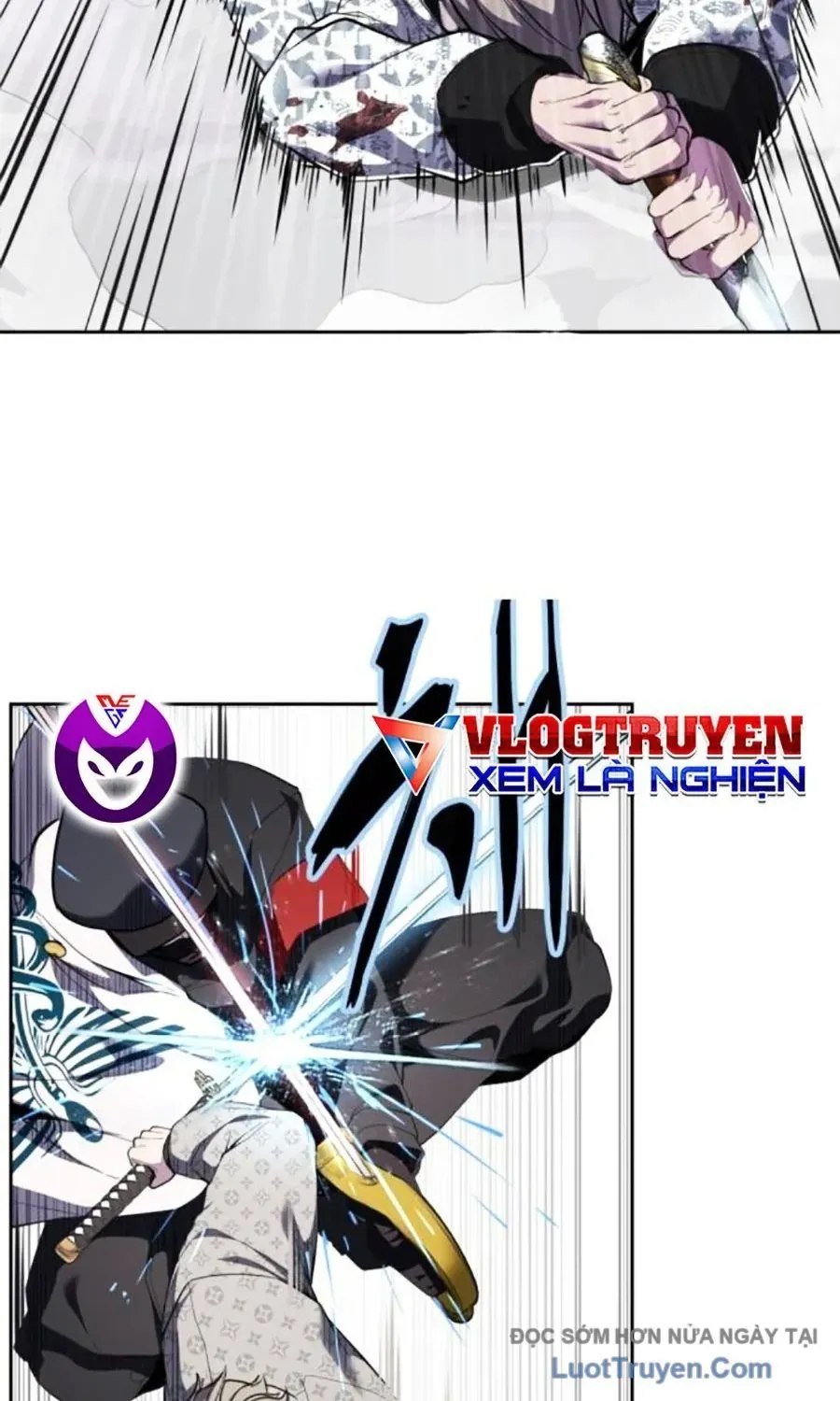 Trang 64