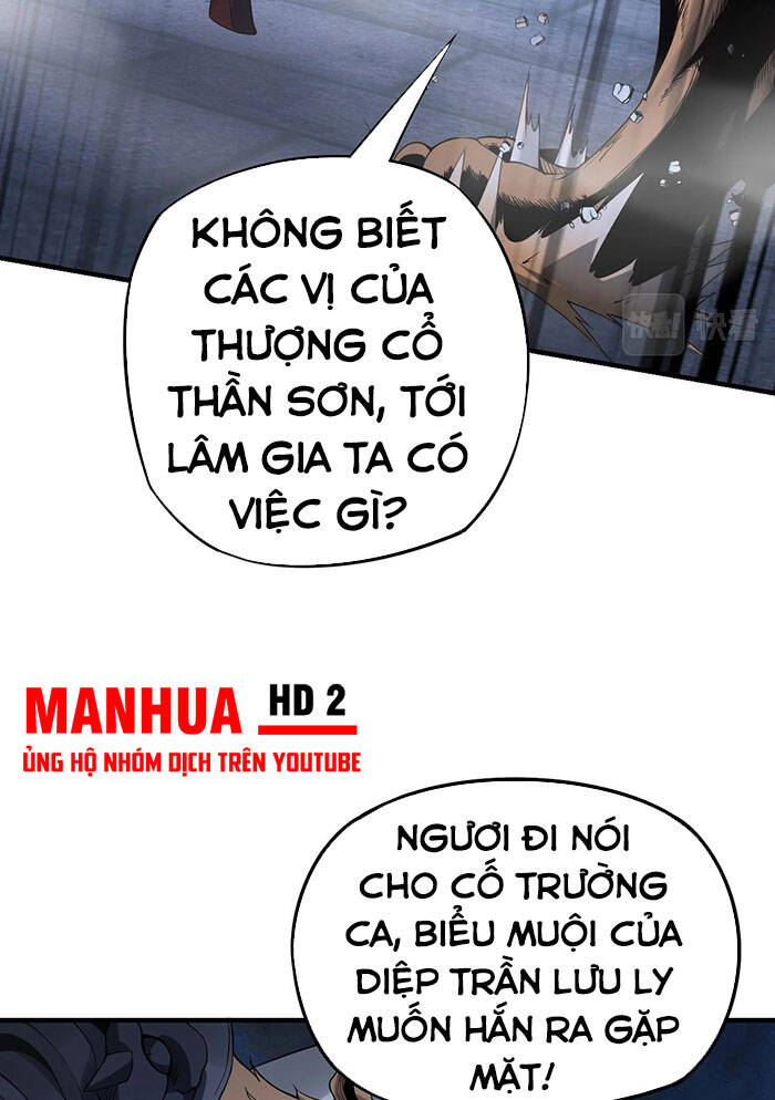 Trang 69