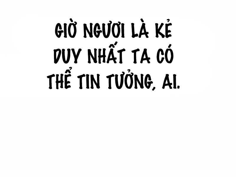 Chương 44.5 - trang 11