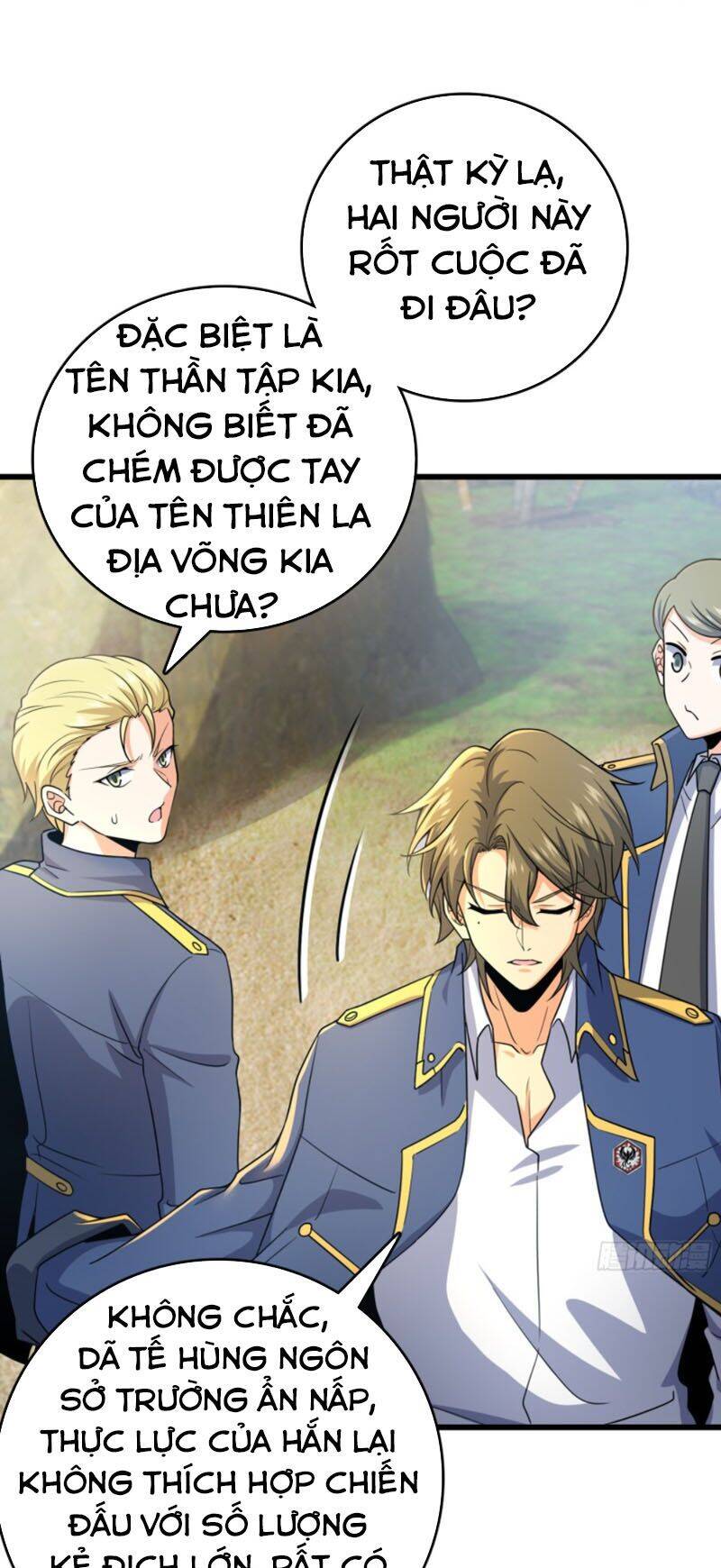 Trang 21
