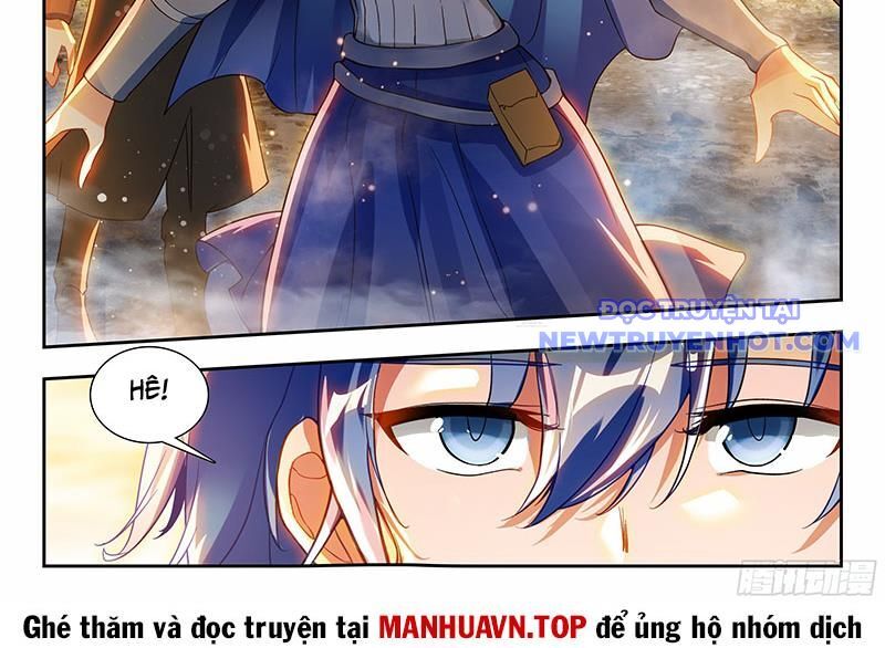 Trang 33