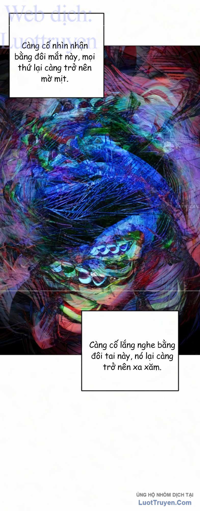 Chương 42 - trang 81