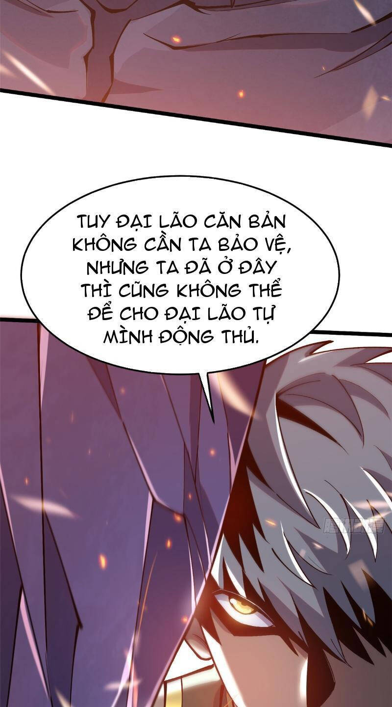 Trang 89