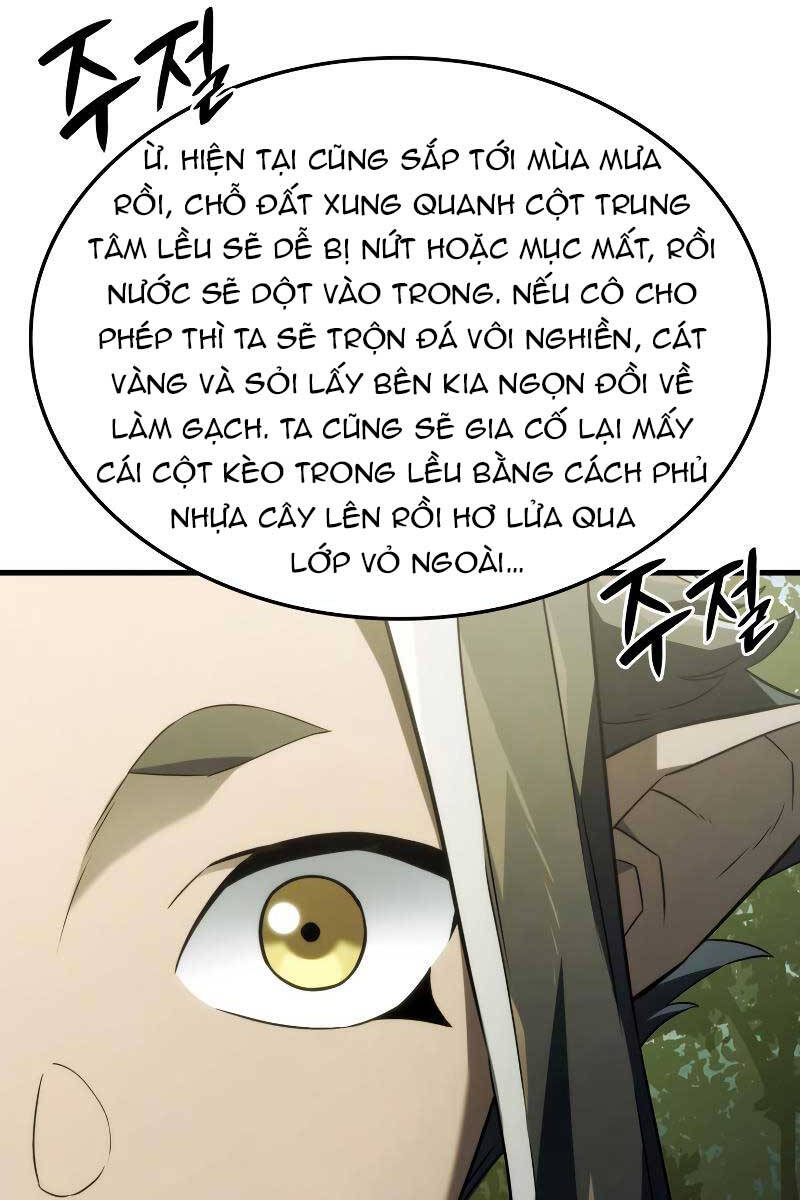 Trang 87
