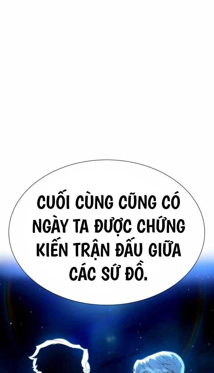 Chương 15 - trang 149