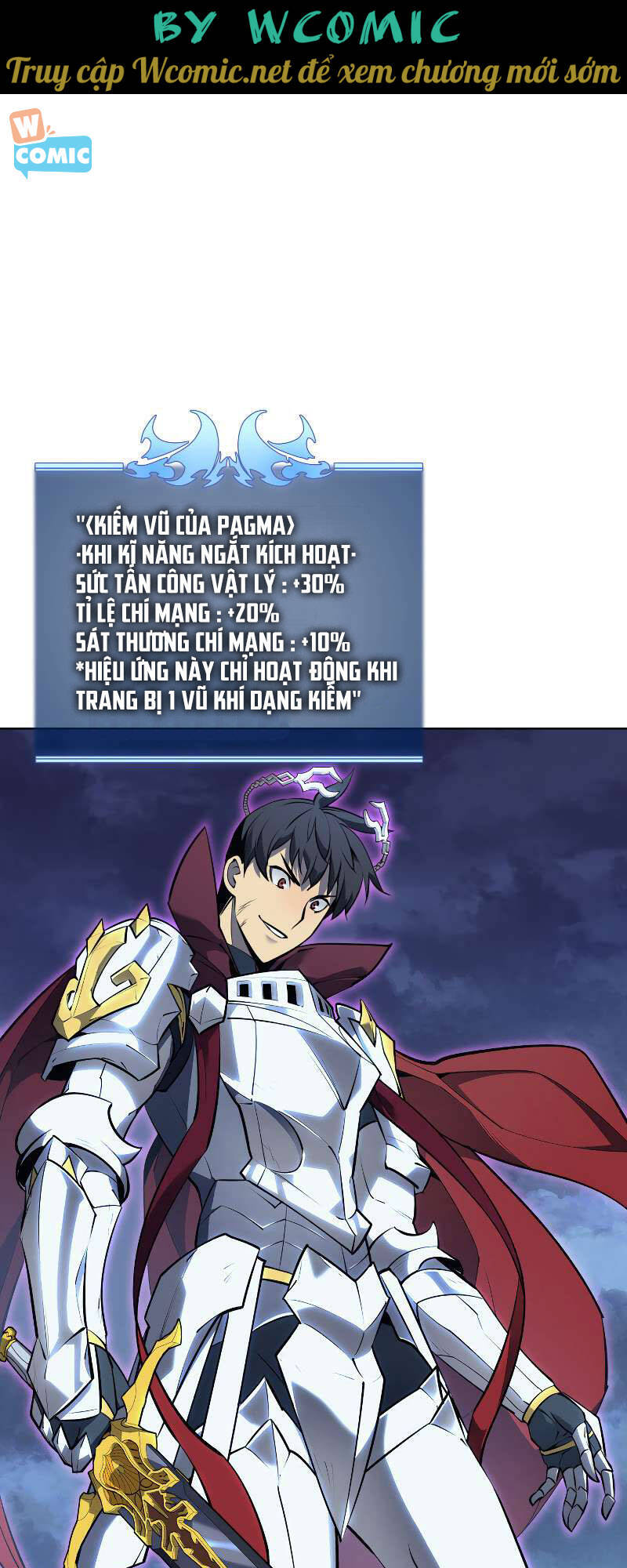 Trang 1