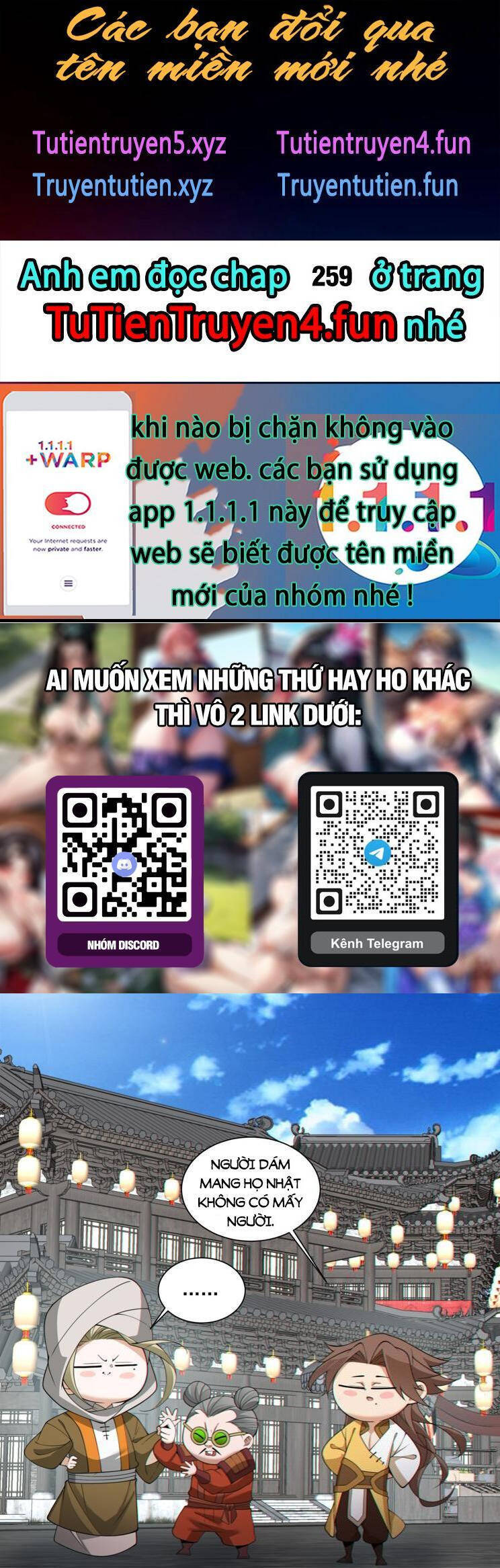 Trang 1