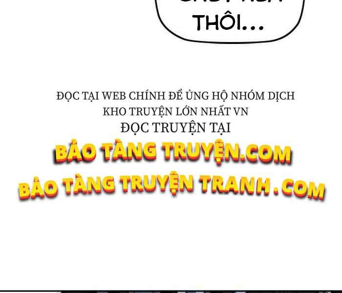 Chương 245 - trang 175