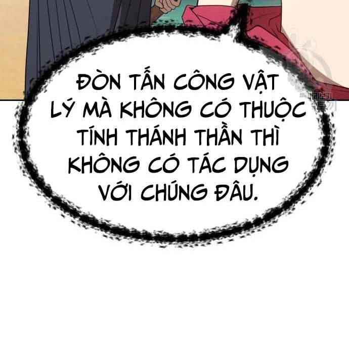 Chương 29 - trang 54