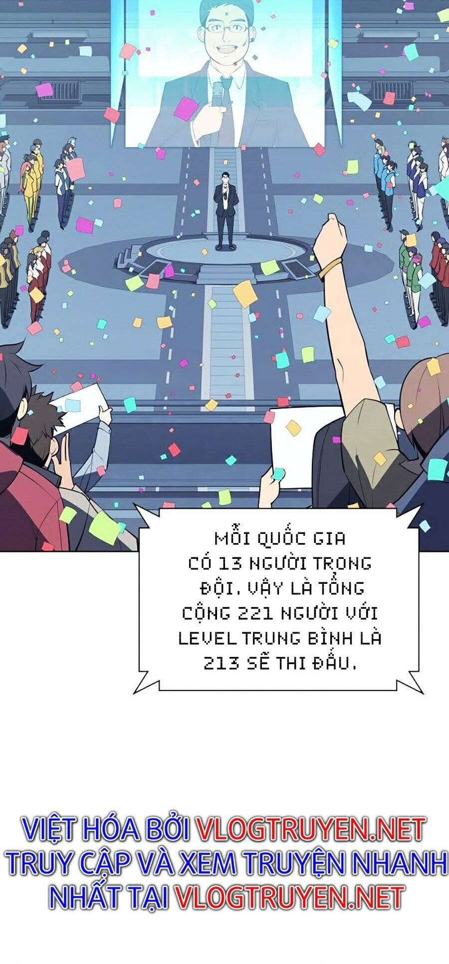 Trang 109
