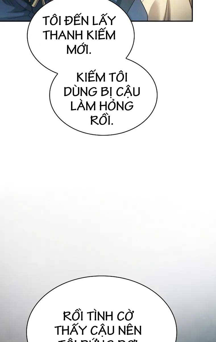 Trang 77