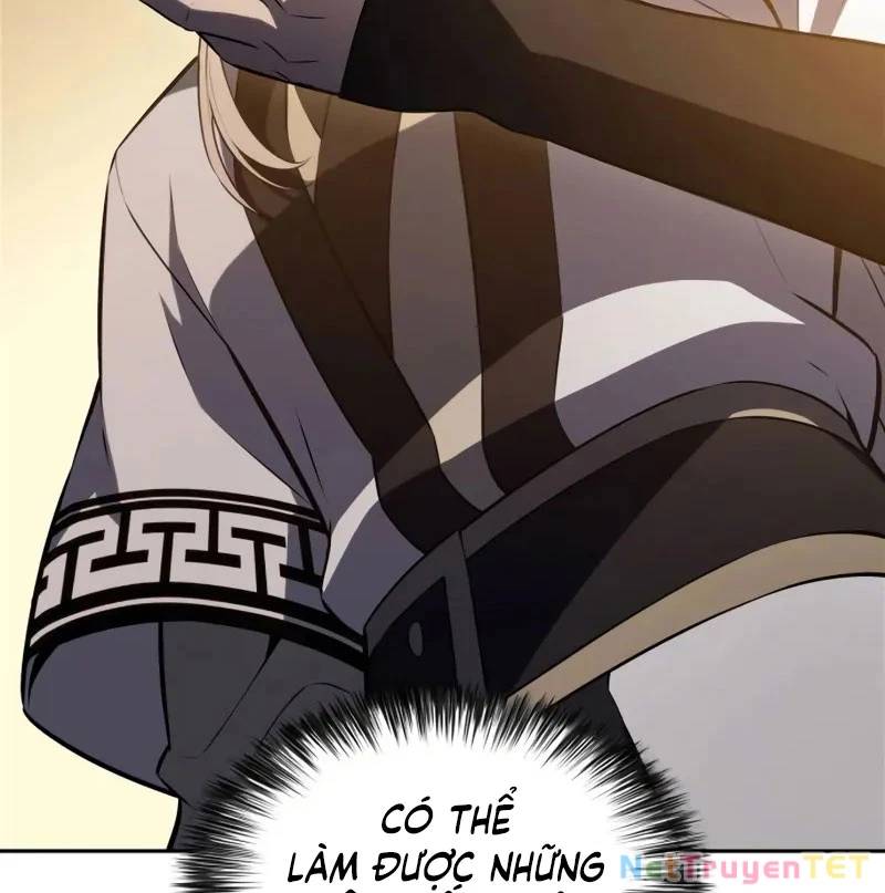 Trang 156