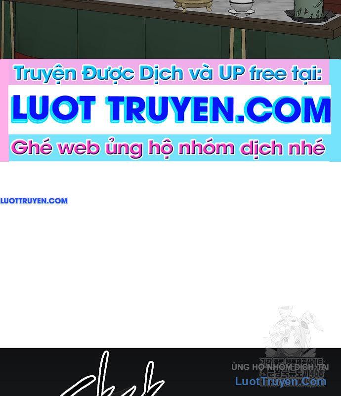 Chương 248 - trang 3