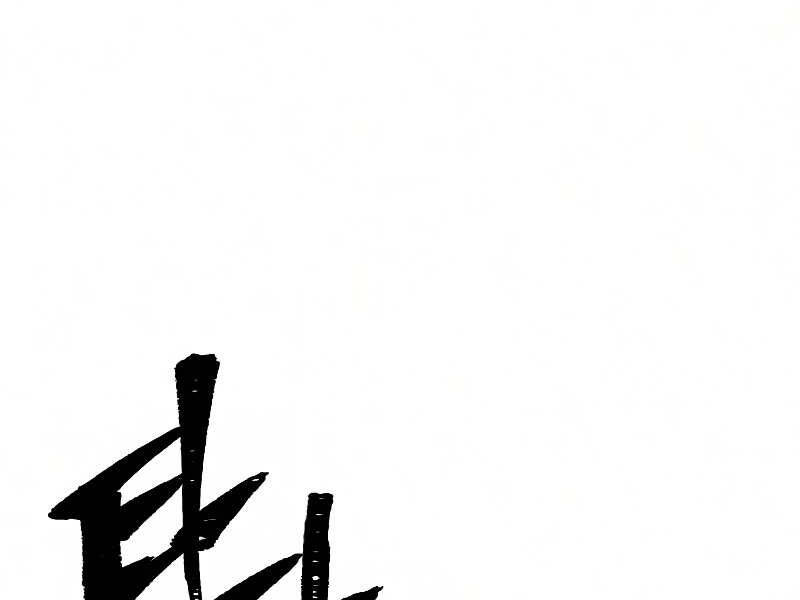 Trang 138