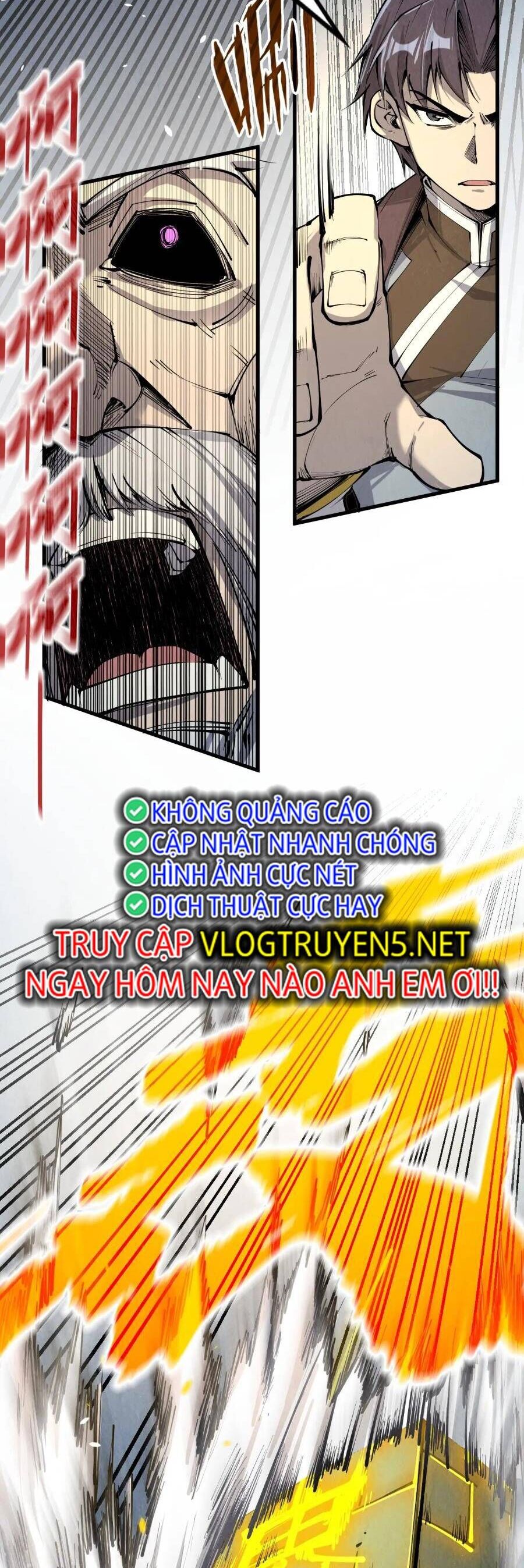 Chương 209 - trang 34