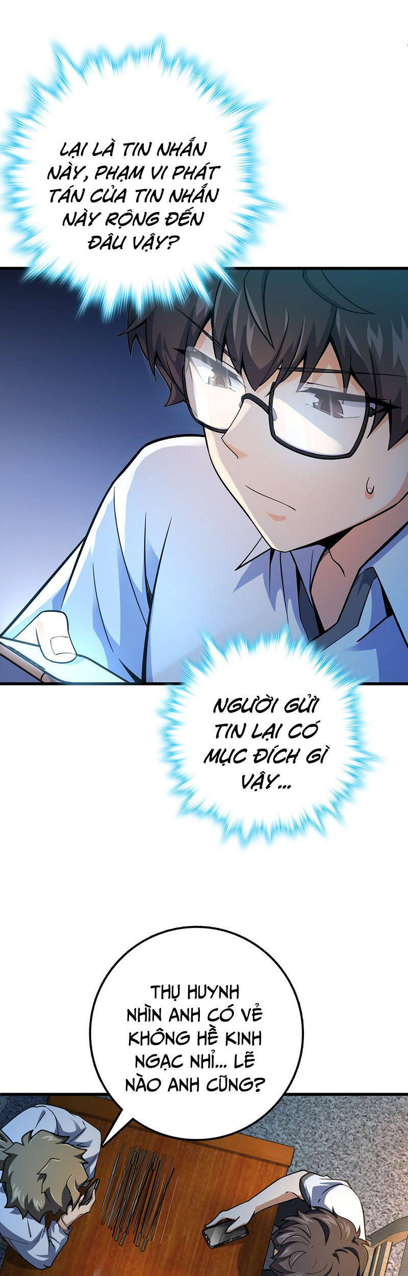 Chương 430 - trang 12