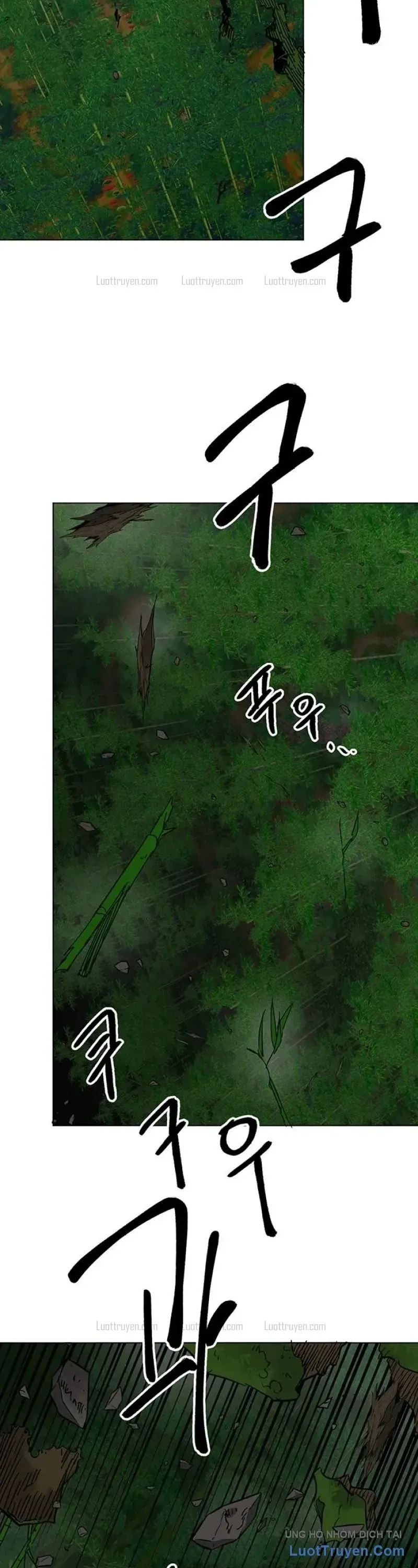 Chương 276 - trang 51