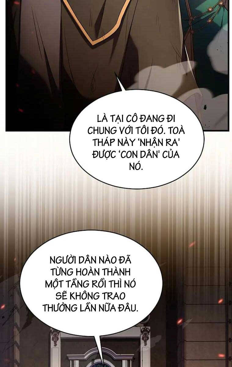 Trang 109
