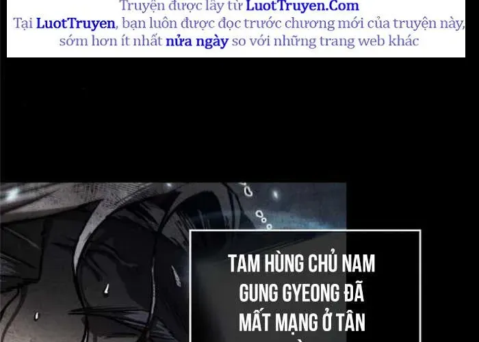 Trang 82