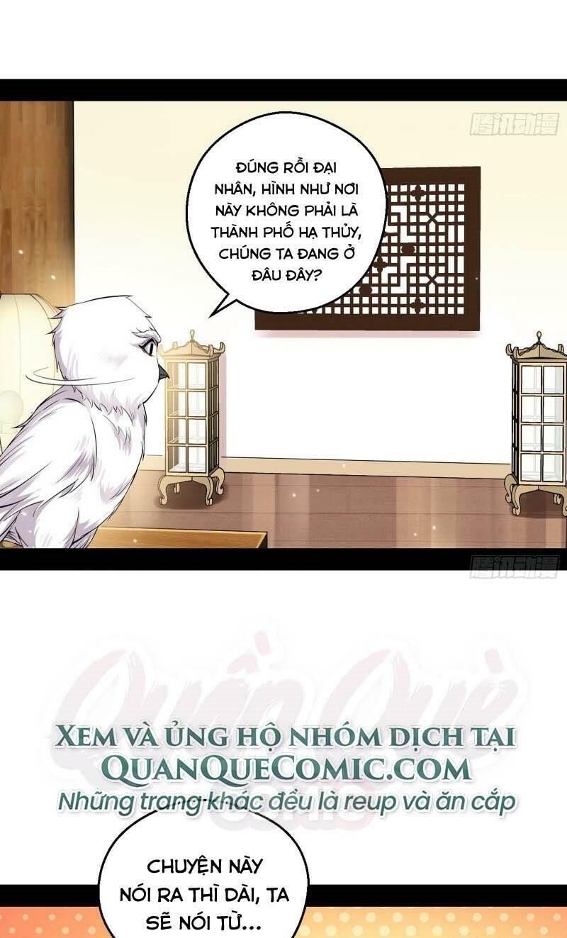 Trang 41