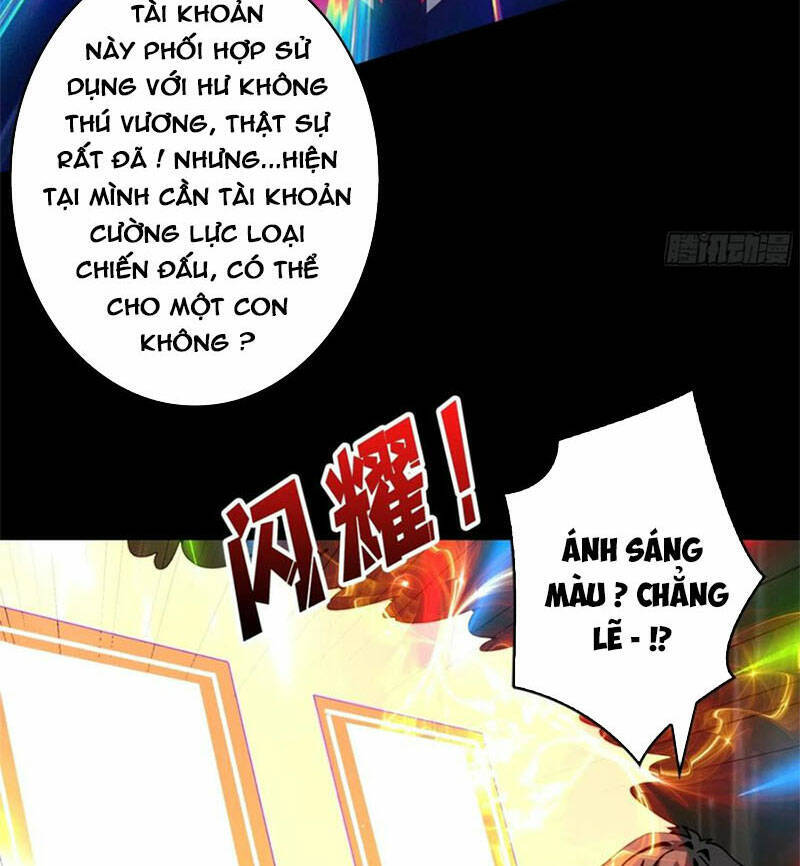 Trang 43