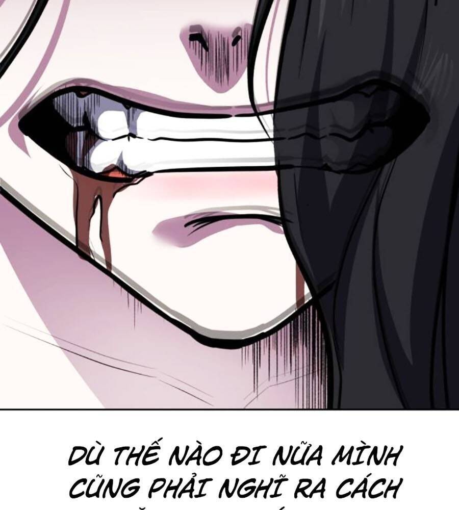 Trang 148