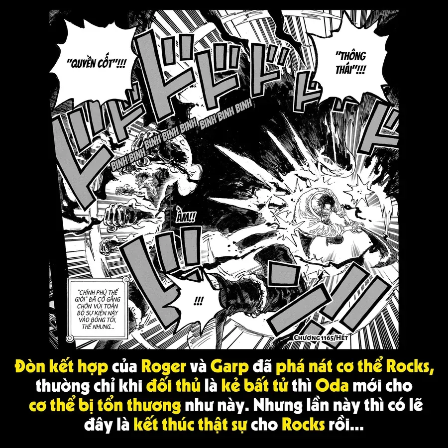 Chương 1165.1 - trang 89