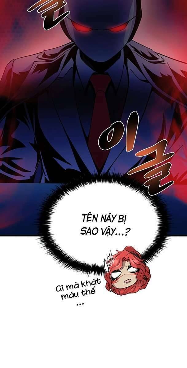 Chương 106 - trang 56