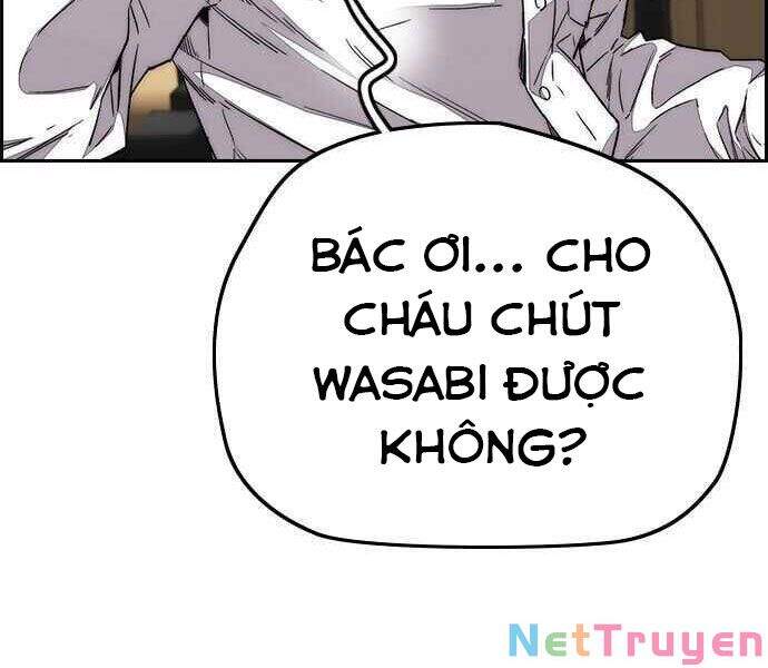 Chương 358 - trang 13