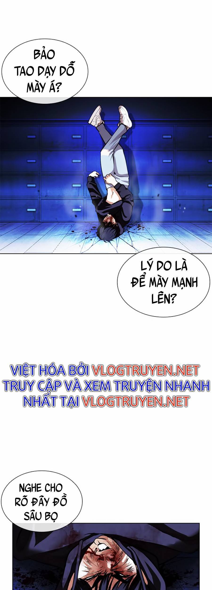 Trang 157
