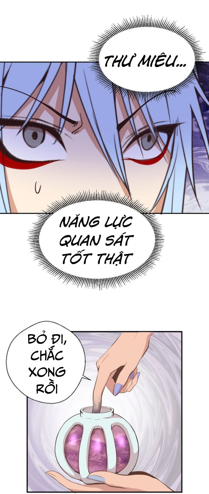Trang 52