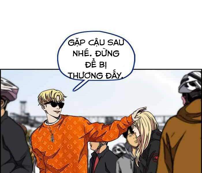 Chương 303 - trang 129
