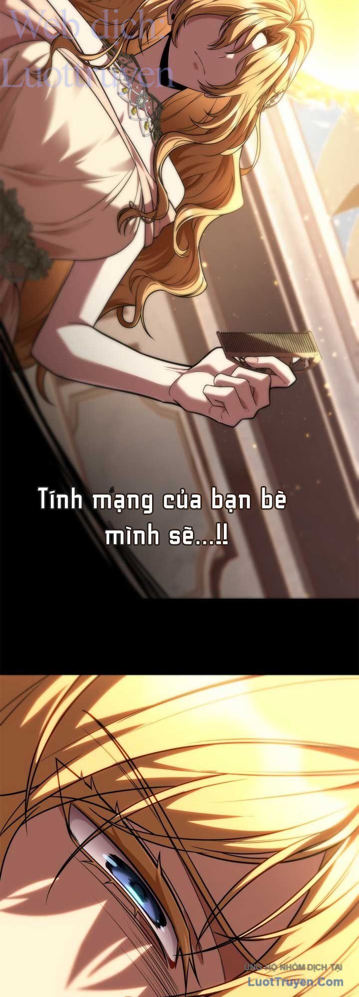 Chương 177 - trang 68