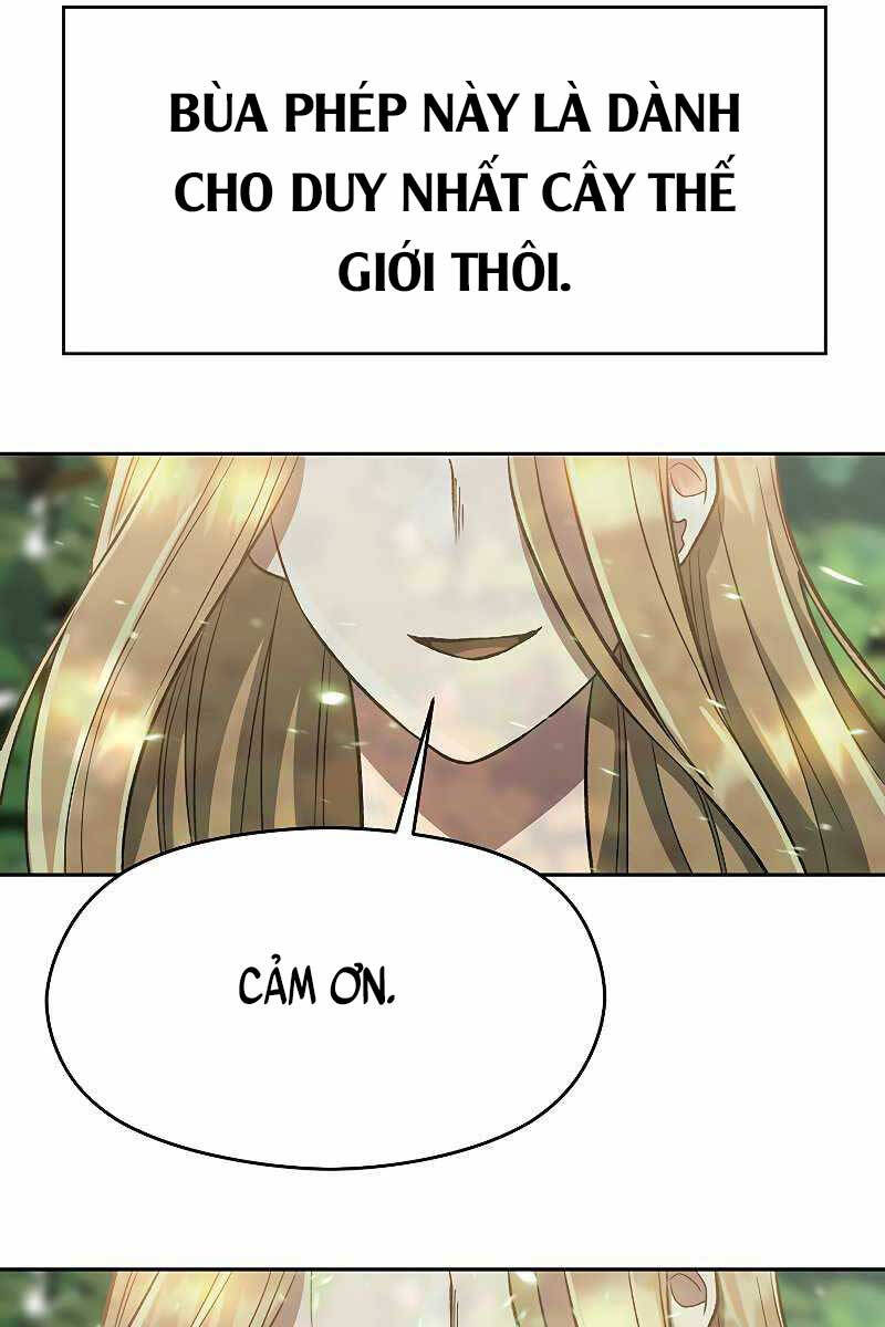 Trang 71