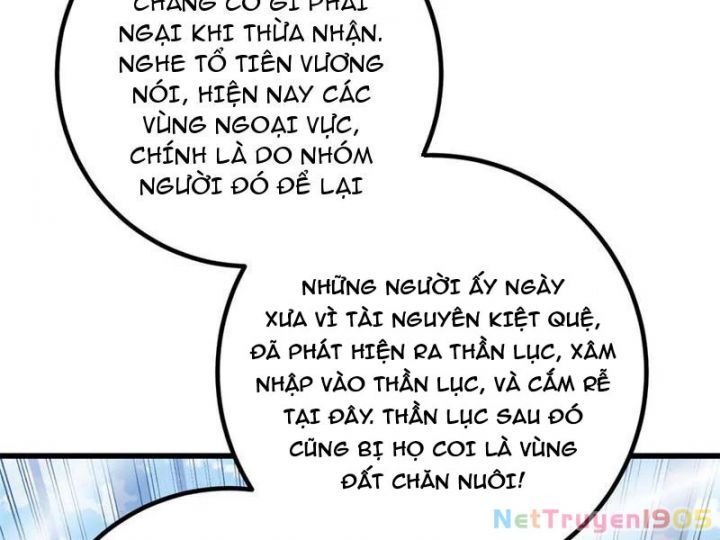 Trang 155
