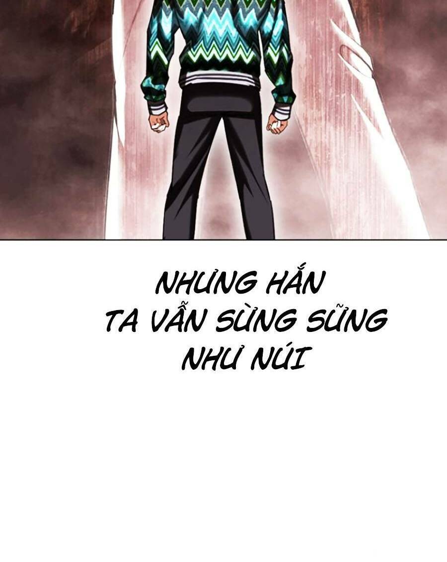 Trang 88
