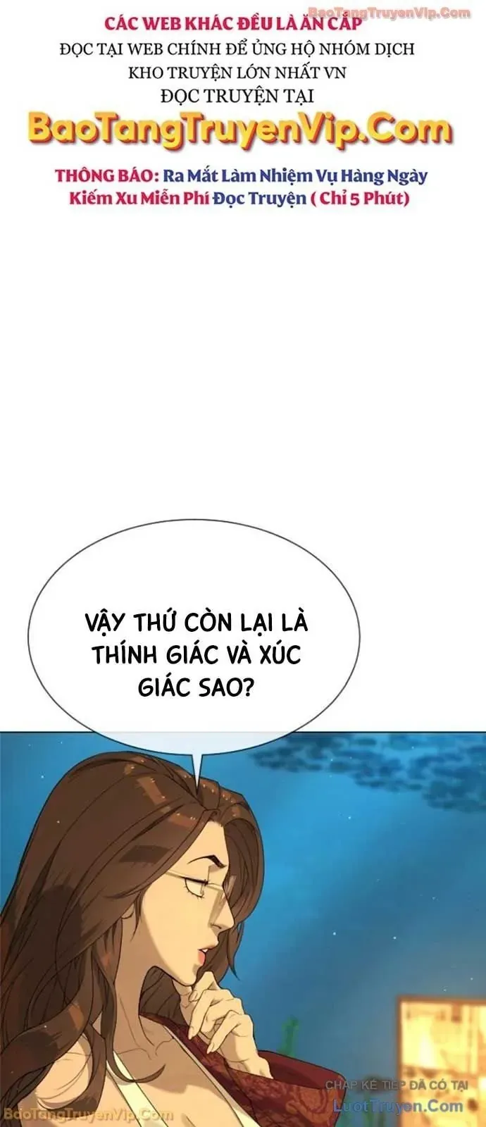 Chương 111 - trang 82