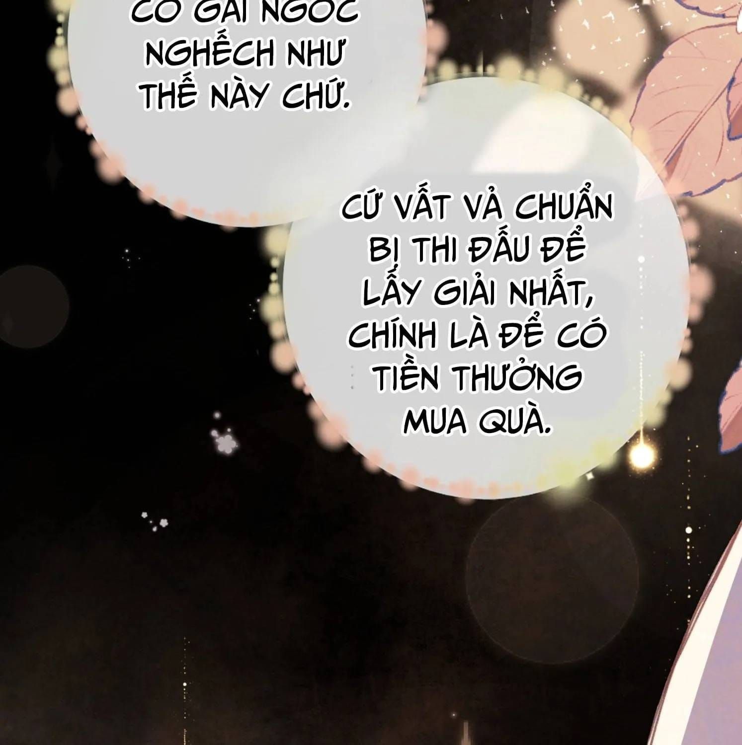 Chương 105 - trang 81