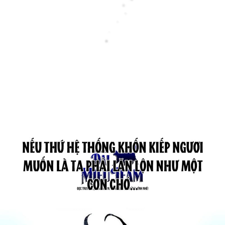Trang 230