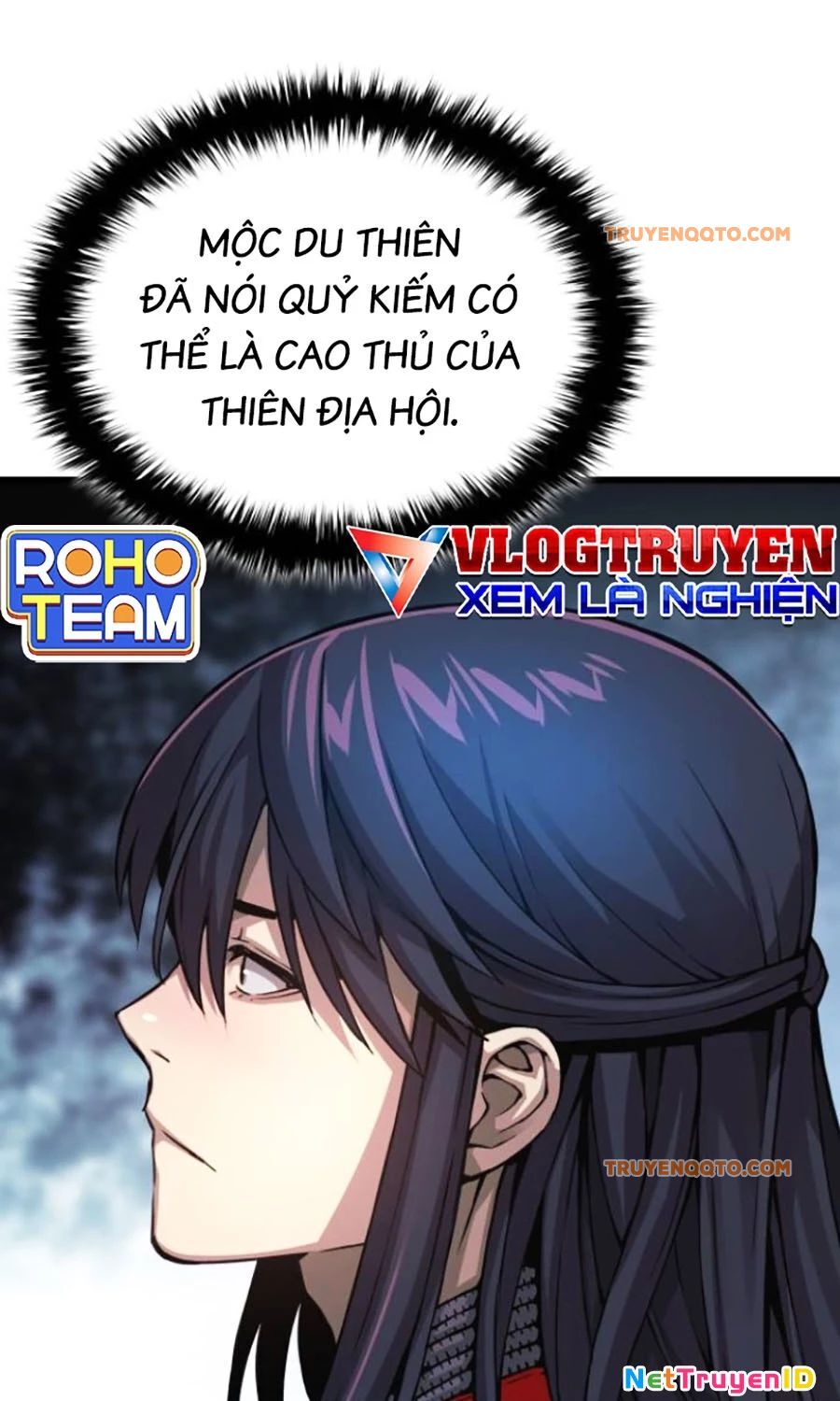 Trang 101