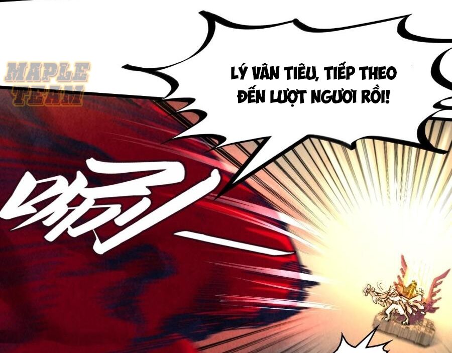 Chương 271 - trang 64