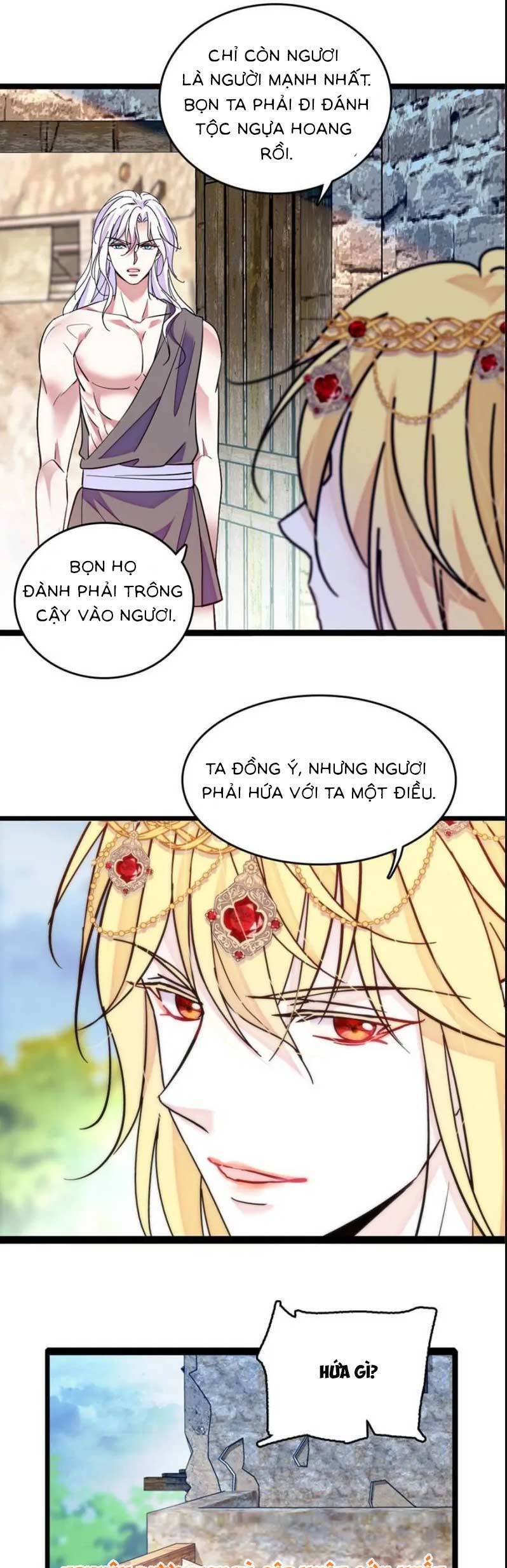 Trang 19