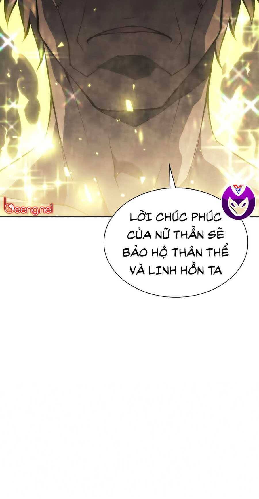Trang 121