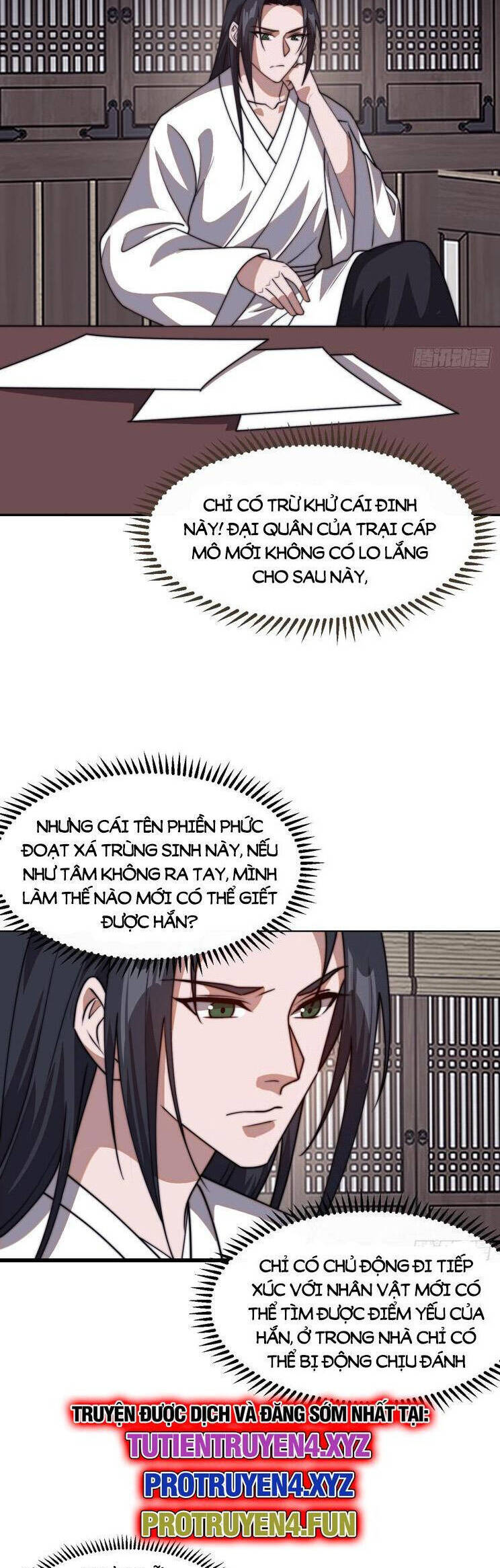 Trang 8