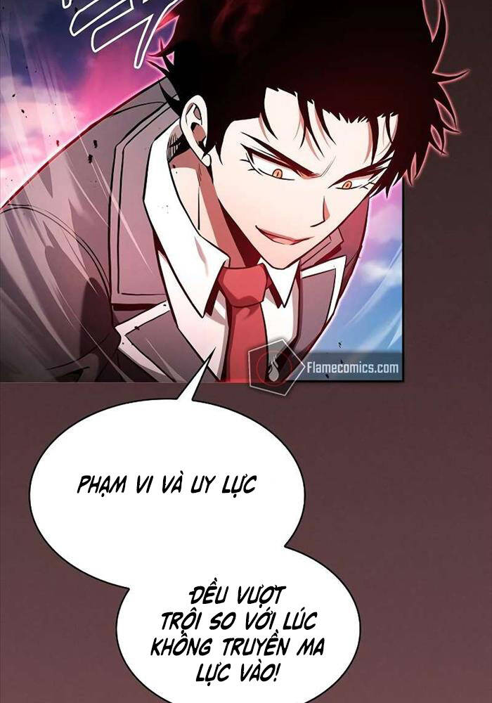 Trang 96