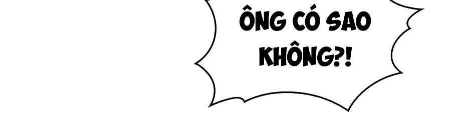 Trang 88