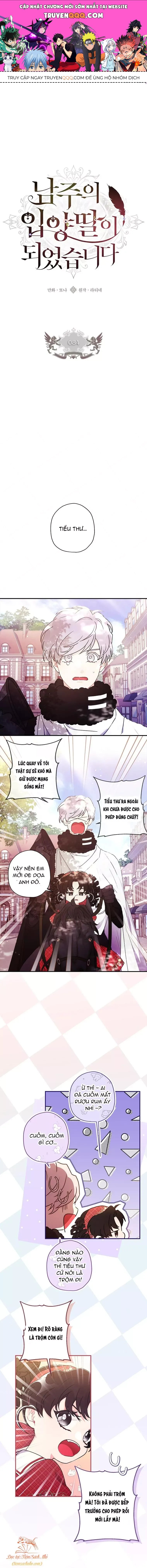 Trang 1