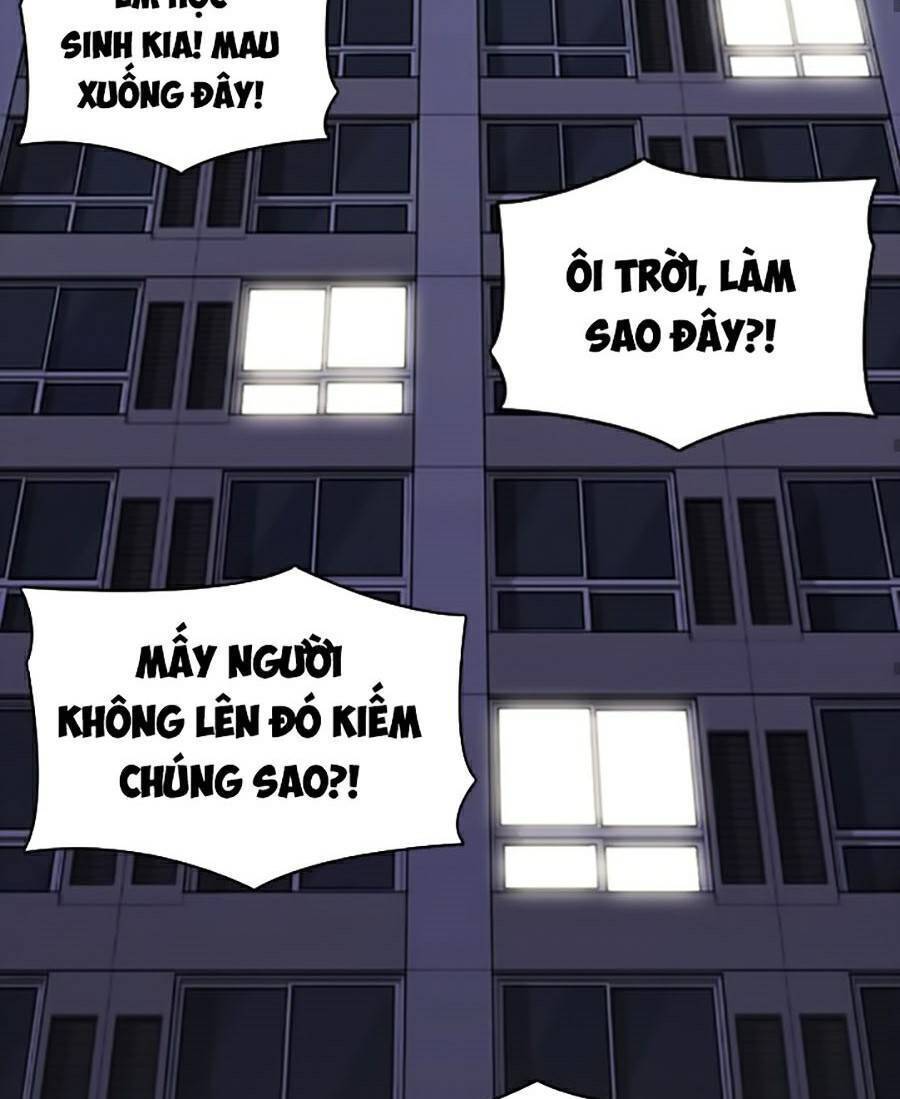 Trang 76