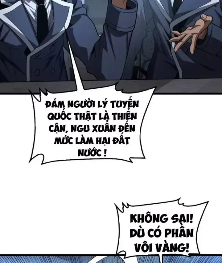 Trang 75